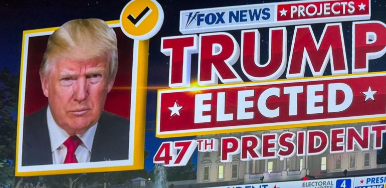 trump2