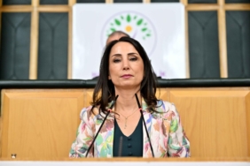 tülay hatimoğlukllaru