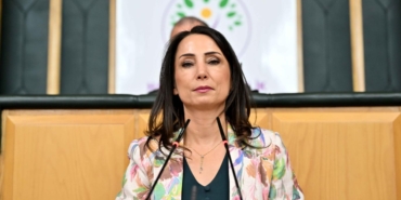 tülay hatimoğlukllaru