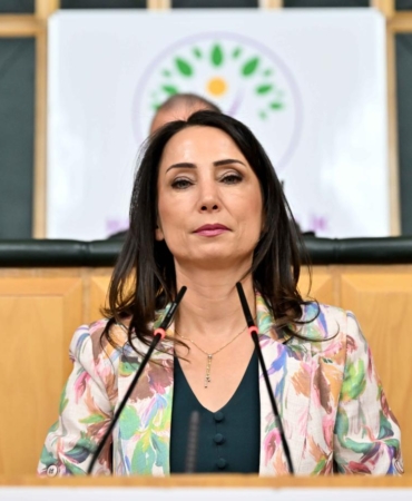 tülay hatimoğlukllaru