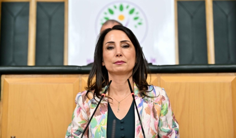 tülay hatimoğlukllaru