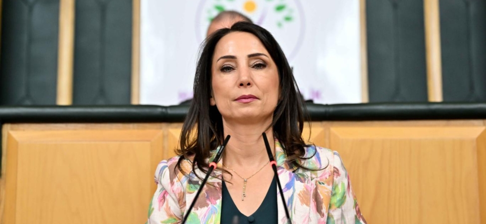 tülay hatimoğlukllaru