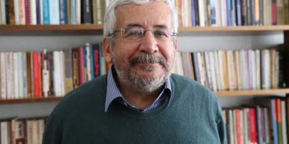 Bahçeli, Ufuk Uras görüşmesi: 'Erdoğan biz çözelim deyince DEM Partililerle el sıkıştım' Bahçeli, Ufuk Uras görüşmesi: ‘Erdoğan biz çözelim deyince DEM Partililerle el sıkıştım’