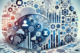 0da70419-10f1-477c-986c-9ea9dac53e32