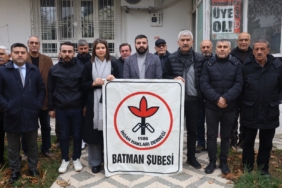 11d24aea-d2a1-482b-927a-e1aff5c25c81