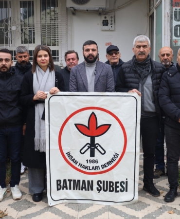 11d24aea-d2a1-482b-927a-e1aff5c25c81