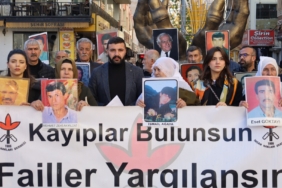 133d282c-c7b9-4be9-b694-eba7cfd4fffb