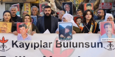 133d282c-c7b9-4be9-b694-eba7cfd4fffb