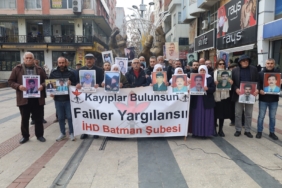 1991438c-7357-48a1-a70b-ba4249639098