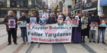 1991438c-7357-48a1-a70b-ba4249639098