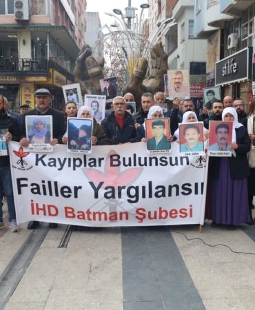 1991438c-7357-48a1-a70b-ba4249639098