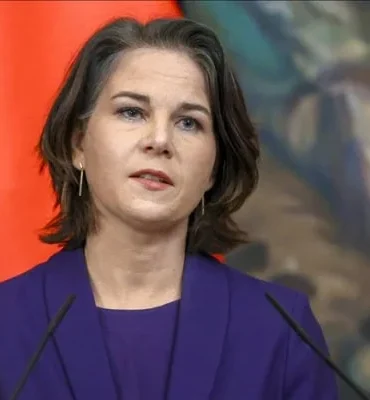 2024-11-19-baerbock-aa