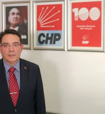 2024-12-19-yanki-bagcioglu-chp