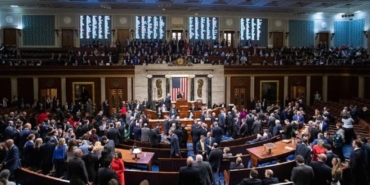 2024-18-12-abd-senatosu-aa-jpg-1