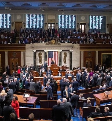 2024-18-12-abd-senatosu-aa-jpg-1