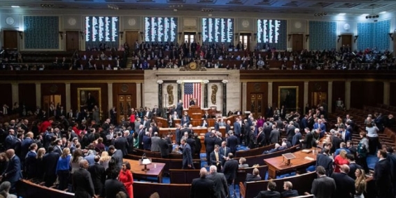 Türkiye, YPG ile ateşkes için anlaşmazsa… ‘Yaptırım’ uyarısı yapıldı