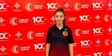 25bdc841-5681-4d61-8dd7-95ceb803e31c