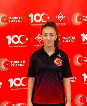 25bdc841-5681-4d61-8dd7-95ceb803e31c