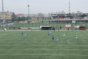 469463091_1042340174357565_4163691534599378970_n