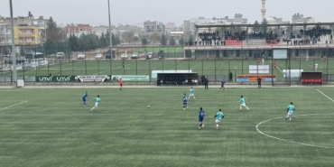 469463091_1042340174357565_4163691534599378970_n