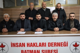 4f8671e4-b906-43d9-91a2-33d7a0ecc33d