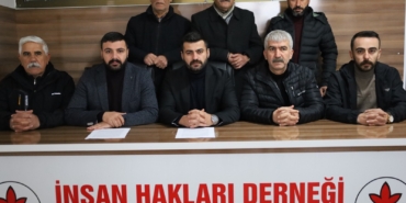 4f8671e4-b906-43d9-91a2-33d7a0ecc33d