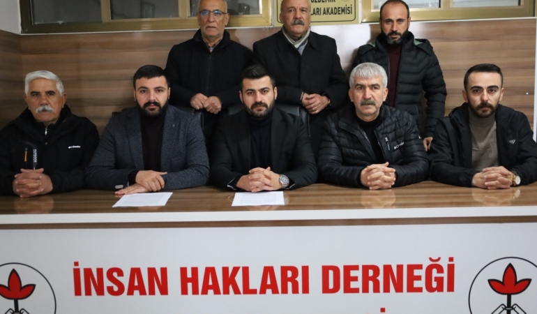 4f8671e4-b906-43d9-91a2-33d7a0ecc33d