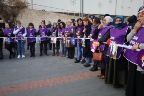 690x390cc-btm-18-12-2024-rojava-saldiri-zincir-tepki7