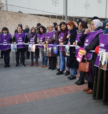 690x390cc-btm-18-12-2024-rojava-saldiri-zincir-tepki7