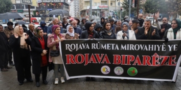 690x390cc-btm-27-12-2024-kuzey-dogu-suriye-tepki4