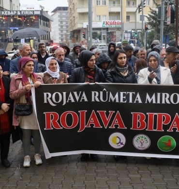 690x390cc-btm-27-12-2024-kuzey-dogu-suriye-tepki4