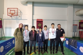 6df4a9aa-4a1b-4e3a-8d18-1db6c2c88ae8