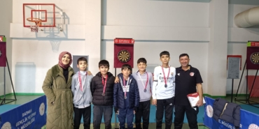 6df4a9aa-4a1b-4e3a-8d18-1db6c2c88ae8