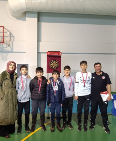 6df4a9aa-4a1b-4e3a-8d18-1db6c2c88ae8