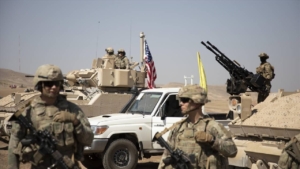 ABD YPG