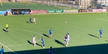 AMATÖR MÜSABAKALAR 2