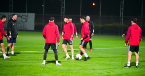 Adsız tasarım (4)