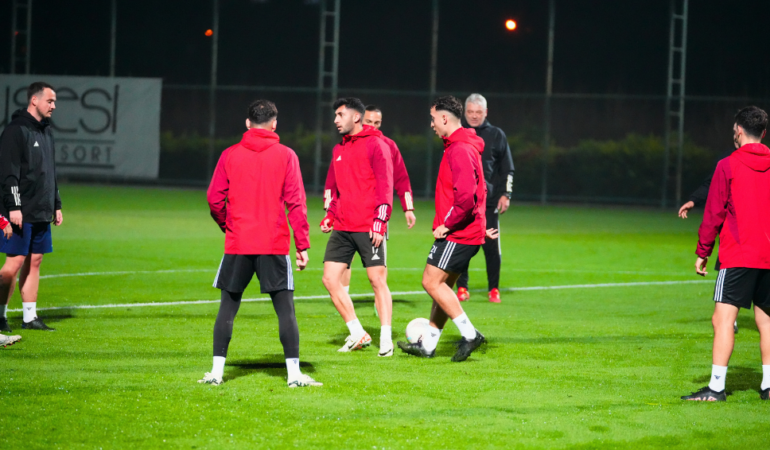 Adsız tasarım (4)