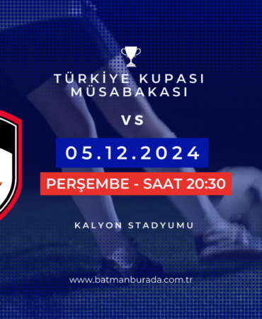 ÇAMURSPOR (1)