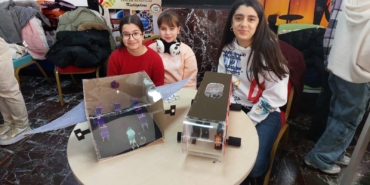 DENE-YAP ATÖLYESİ 4