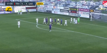 Ekran görüntüsü 2024-12-02 114612