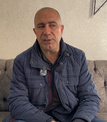 Ekran görüntüsü 2024-12-03 103914