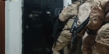 Ekran görüntüsü 2024-12-05 103212