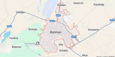 Ekran görüntüsü 2024-12-05 122658