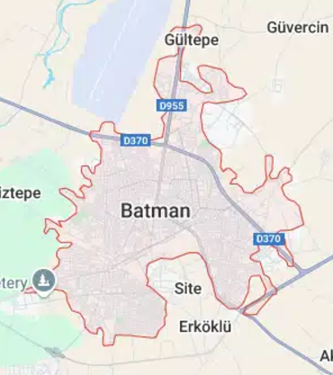 Ekran görüntüsü 2024-12-05 122658