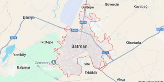 Esnafa konum vergisi geliyor