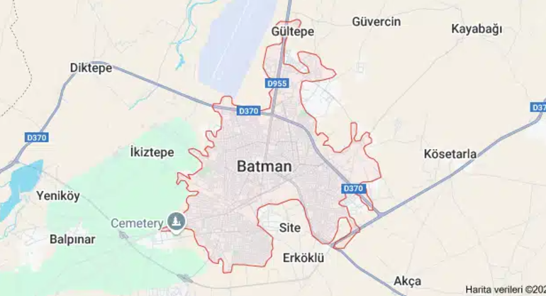 Ekran görüntüsü 2024-12-05 122658