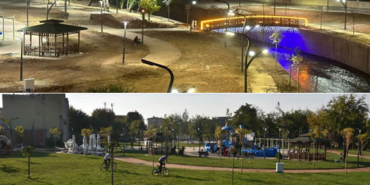 Ekran görüntüsü 2024-12-05 133808