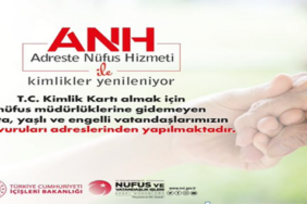 Ekran görüntüsü 2024-12-05 150716