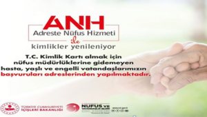 Ekran görüntüsü 2024-12-05 150716